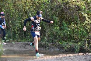 BIB: 
                            <button type="button" onclick="openModal(6971769)" class="btn btn-primary btn-sm float-right btn-popup" data-toggle="modal" data-target=".modal-high-quality">
                        <i class="fas fa-shopping-cart"></i> Add to Cart
                    </button>
                                            <button type="button" onclick="isThisMe(6971769, true)" class="btn btn-success btn-sm float-right btn-popup btn-isme hidden" data-toggle="tooltip" data-placement="bottom" title="นี่คือรูปของคุณใช่ไหม คลิกที่นี่เพื่อเอาเข้าอัลบั้ม">
                        <i class="fas fa-plus"></i> Add to album
                    </button>
                    <button type="button" onclick="isThisMe(6971769, false)" class="btn btn-warning btn-sm float-right btn-popup btn-isnotme hidden">
                        <i class="fas fa-ban"></i> Remove from album
                    </button>